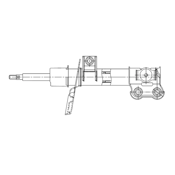 GY1308G