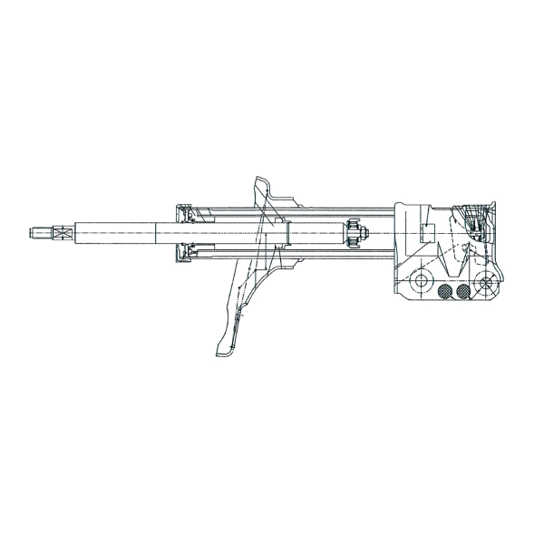 GY0990G