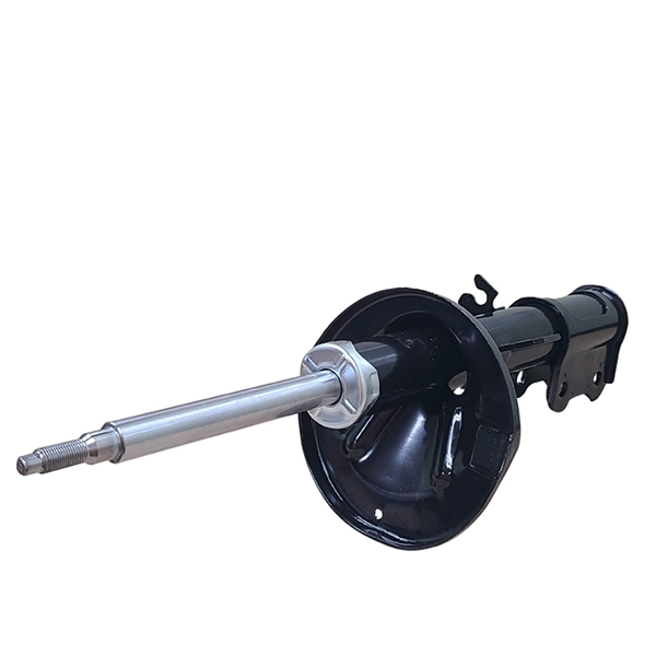 GY1471G