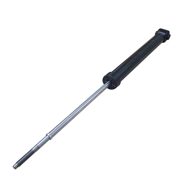 GY0618O