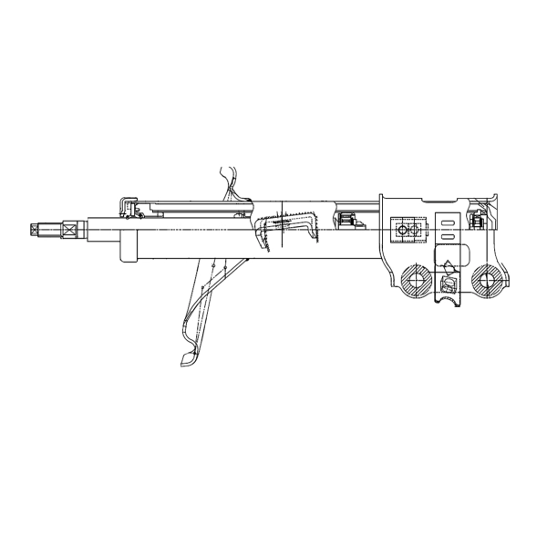 GY1379G
