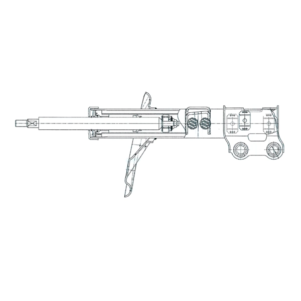 GY1322G
