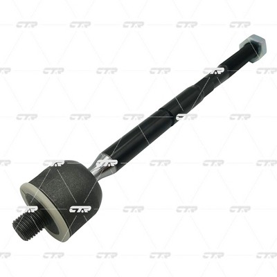 CR0784