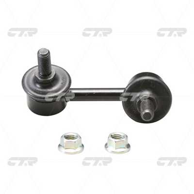 CL0170