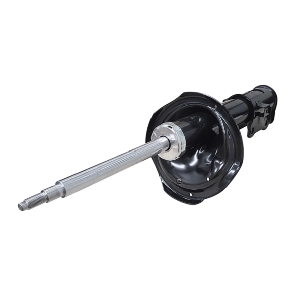 GY1129G