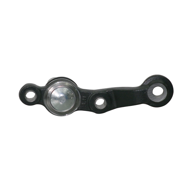 CB0391L