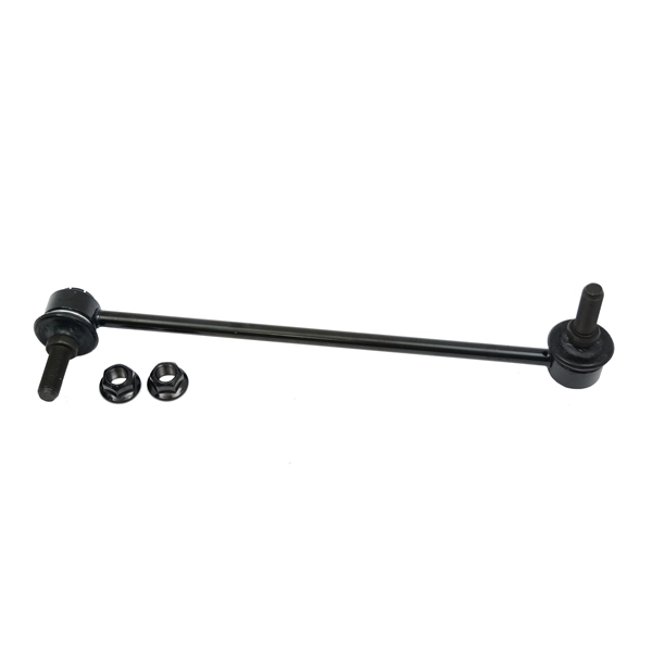 CL0114L