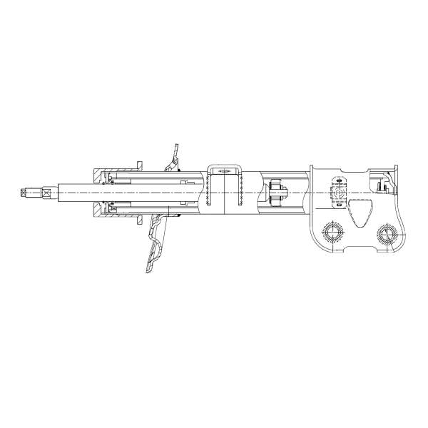 GY0758O