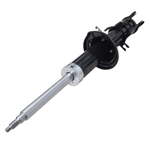 GY1393G
