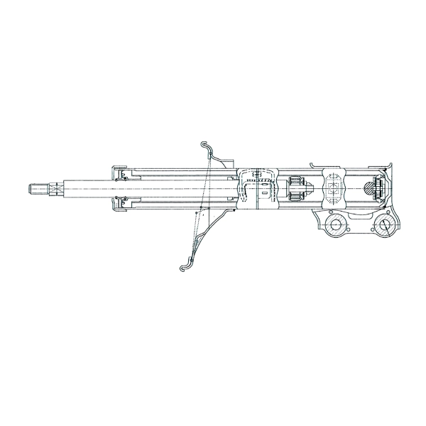 GY0607G