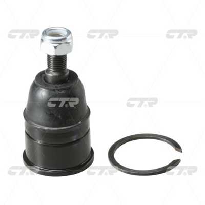 CB0124