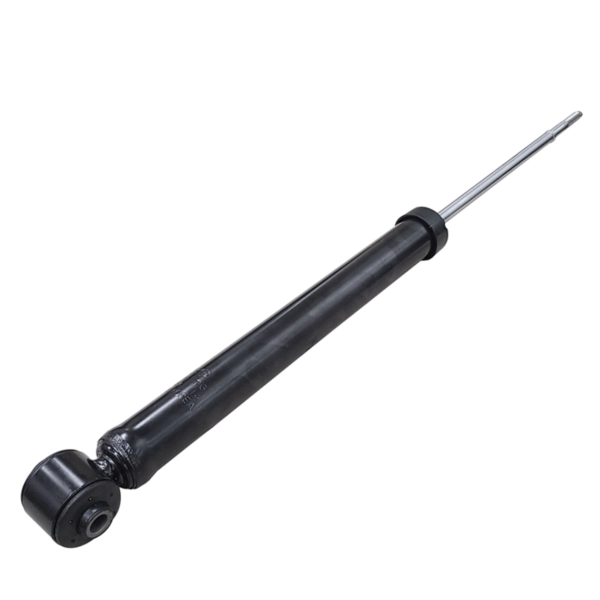 GY0619G