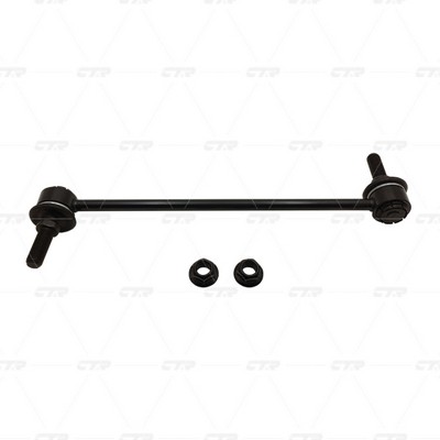 CL0027