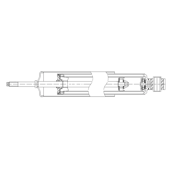 GY0801O