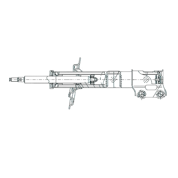 GY1034O