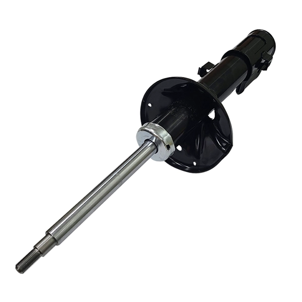 GY1158G