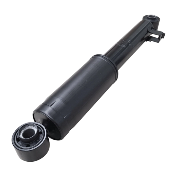 GY1444G