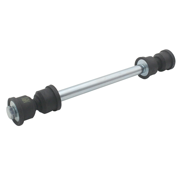 CL0038