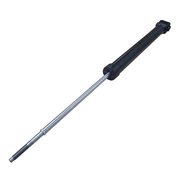 GY0602G