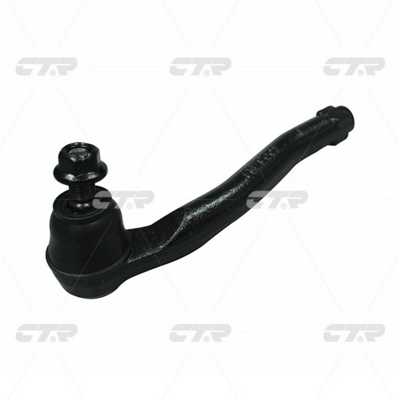 CE0240L