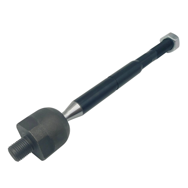 CR0827