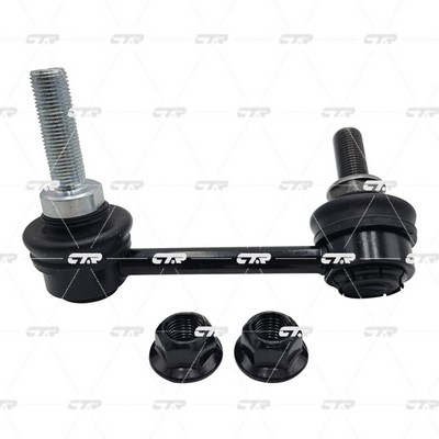 CL0513L