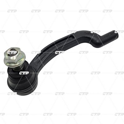 CE0550L