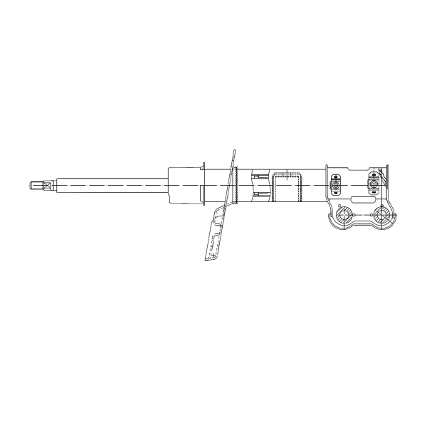 GY0725O