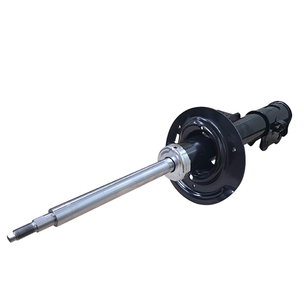 GY1493G
