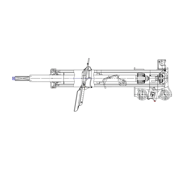 GY1337O