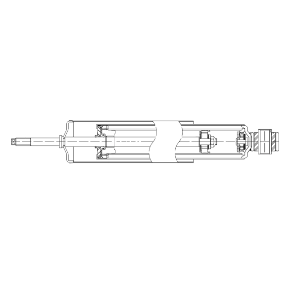 GY0801G