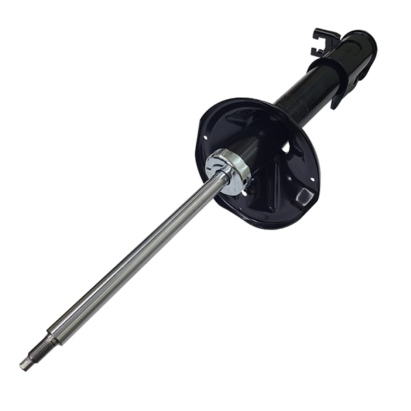GY1171G