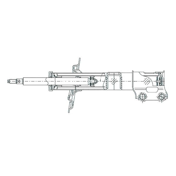 GY1059O