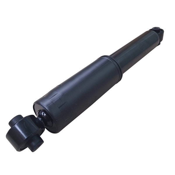 GY1248G