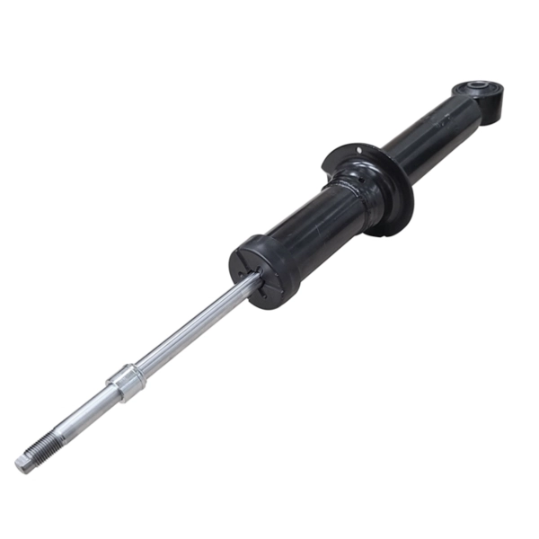 GY1355G
