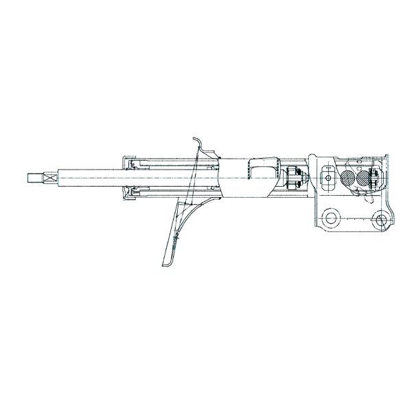GY1012O