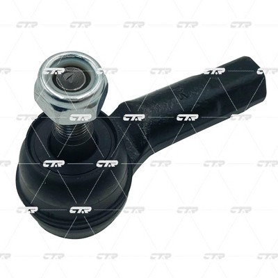 CE0902R
