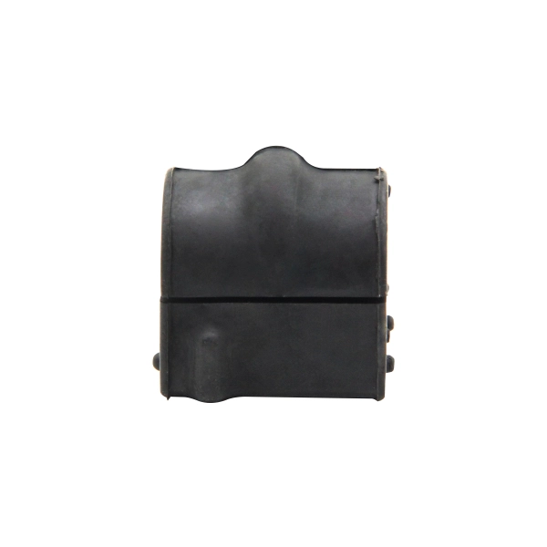 GV0909
