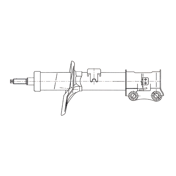 GY0306G