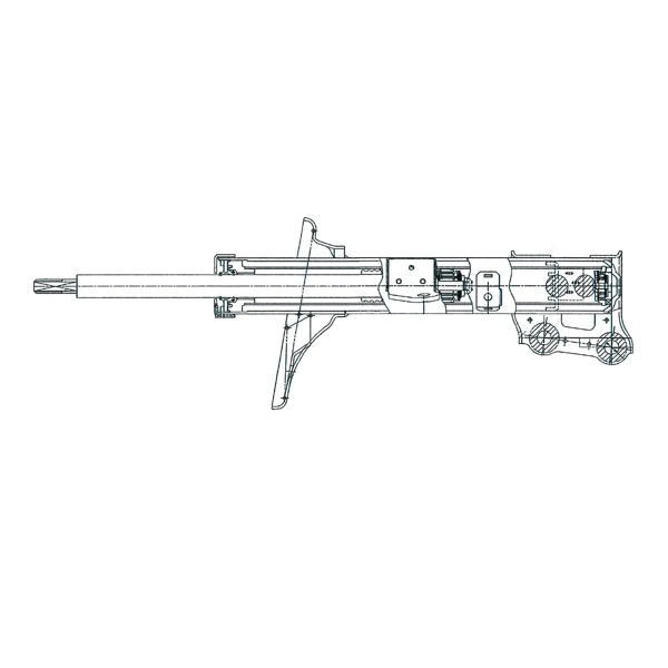 GY0742G