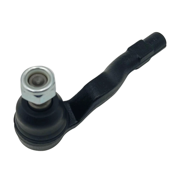 CE0952R