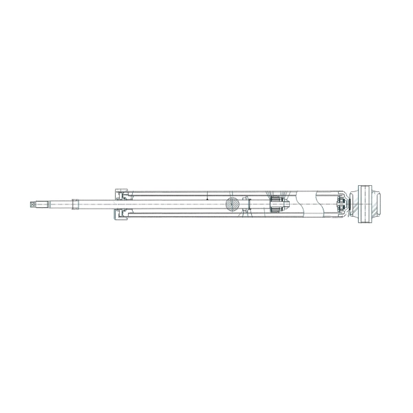 GY1121O
