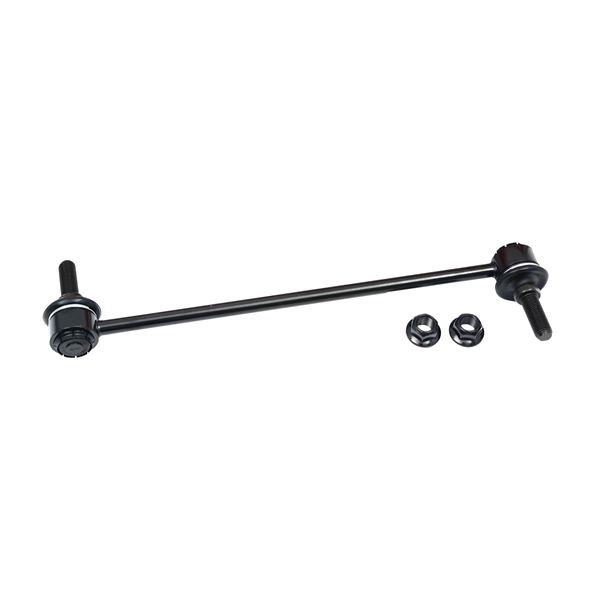 CL0047