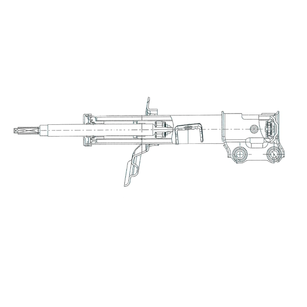 GY0468O