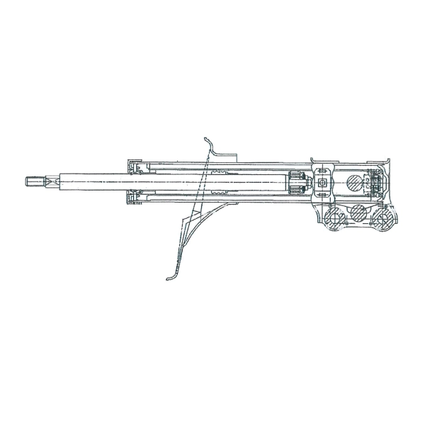 GY0579G
