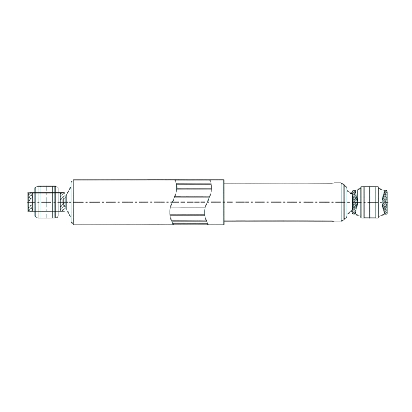 GY0359G