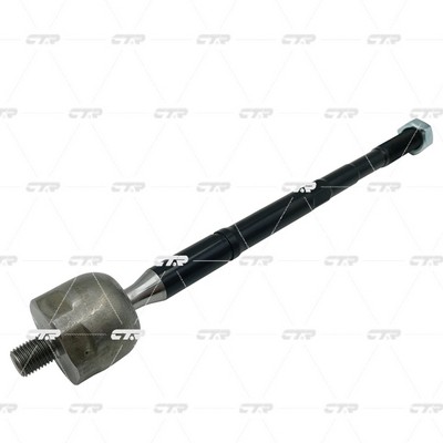 45503-0K110
