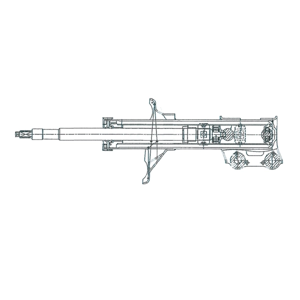 GY0506G
