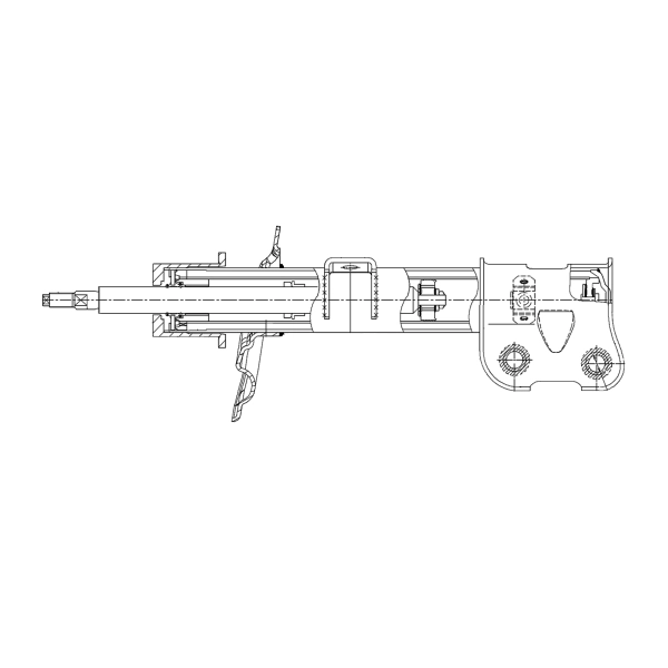 GY0769O