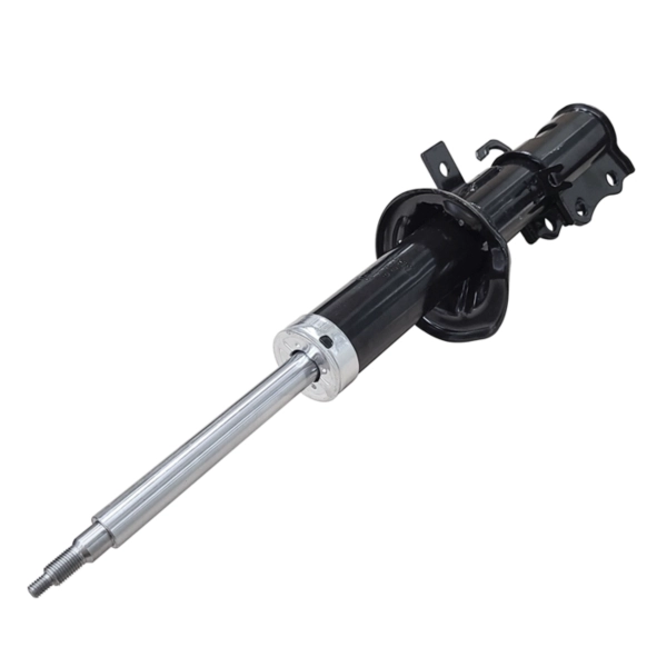 GY1392G